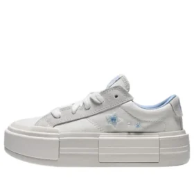 Chuck Taylor Low ”Blå”