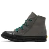 Chuck Taylor MC18 Hi ”Grey”
