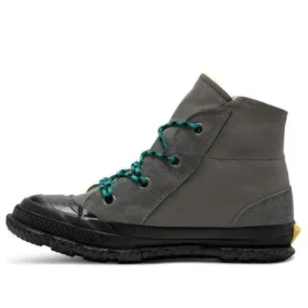 Chuck Taylor MC18 Hi ”Grey”