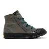 Chuck Taylor MC18 Hi ”Grey”
