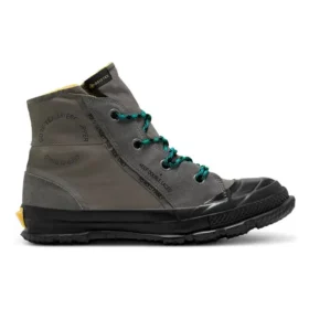 Chuck Taylor MC18 Hi ”Grey”
