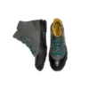 Chuck Taylor MC18 Hi ”Grey”