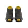 Chuck Taylor MC18 Hi ”Grey”