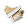 Chuck Taylor Move Platform High Top ”Dunescape”