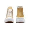 Chuck Taylor Move Platform High Top ”Dunescape”