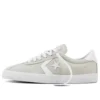 Chuck Taylor One Star Break Point Ox ”Vit”