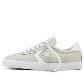 Chuck Taylor One Star Break Point Ox ”Vit”