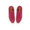 Chuck Taylor One Star OX ”Dark Red”