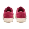 Chuck Taylor One Star OX ”Dark Red”