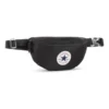 Chuck Taylor Patch Sling Pack ”Black”