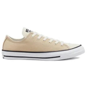 Chuck Taylor Renew Cotton Low ”Desert Ore”