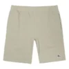 Chuck Taylor Script Shorts Asiatisk storlek ”Grön”