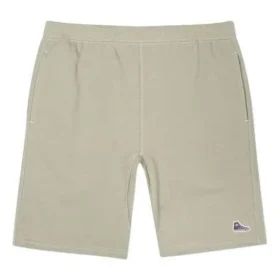 Chuck Taylor Script Shorts Asiatisk storlek ”Grön”