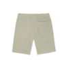 Chuck Taylor Script Shorts Asiatisk storlek ”Grön”