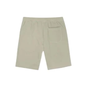 Chuck Taylor Script Shorts Asiatisk storlek ”Grön”