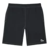 Chuck Taylor Script Shorts Asiatisk storlek ”Svart”