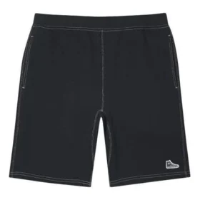 Chuck Taylor Script Shorts Asiatisk storlek ”Svart”