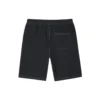 Chuck Taylor Script Shorts Asiatisk storlek ”Svart”
