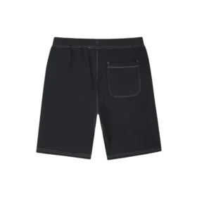 Chuck Taylor Script Shorts Asiatisk storlek ”Svart”