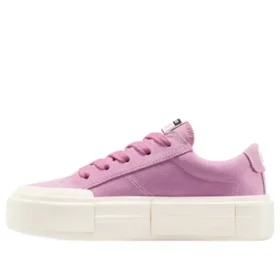 Chuck Taylor Seasonal ”Cliffside Rose”