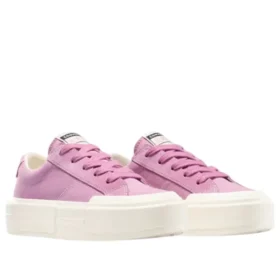 Chuck Taylor Seasonal ”Cliffside Rose”