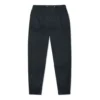Chuck Taylor Seasonal Woven Pants Asia-storlekar ”Svart”