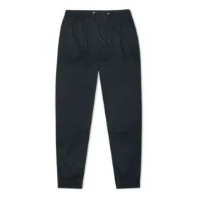 Chuck Taylor Seasonal Woven Pants Asia-storlekar ”Svart”