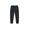 Chuck Taylor Seasonal Woven Pants Asia-storlekar ”Svart”