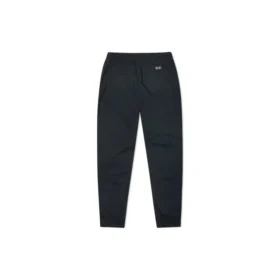 Chuck Taylor Seasonal Woven Pants Asia-storlekar ”Svart”