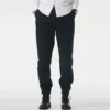Chuck Taylor Seasonal Woven Pants Asia-storlekar ”Svart”