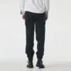 Chuck Taylor Seasonal Woven Pants Asia-storlekar ”Svart”