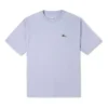 Chuck Taylor-skopatch-T-shirt, asiatiska storlekar, ”Blue”