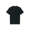 Chuck Taylor Skull Logo kortärmad T-shirt Asiatisk storlek ”Svart”