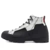 Chuck Taylor Storm Boot High ”Photon Dust”