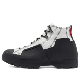 Chuck Taylor Storm Boot High ”Photon Dust”
