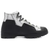 Chuck Taylor Storm Boot High ”Photon Dust”