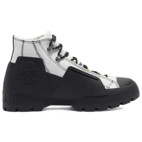 Chuck Taylor Storm Boot High ”Photon Dust”