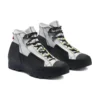 Chuck Taylor Storm Boot High ”Photon Dust”