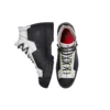 Chuck Taylor Storm Boot High ”Photon Dust”