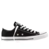 Chuck Taylor ”Svart Vit”