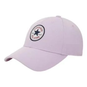 Chuck Taylor Tipoff Baseball Cap ”Vapor Violet”