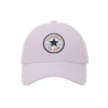 Chuck Taylor Tipoff Baseball Cap ”Vapor Violet”