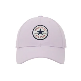 Chuck Taylor Tipoff Baseball Cap ”Vapor Violet”