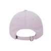 Chuck Taylor Tipoff Baseball Cap ”Vapor Violet”
