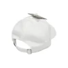 Chuck Taylor Tipoff Baseball Cap ”Vit”