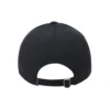 Chuck Taylor Tipoff Baseballkeps ”Black”