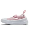 Chuck Taylor Ultra ”Pink White”