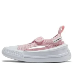 Chuck Taylor Ultra ”Pink White”