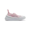 Chuck Taylor Ultra ”Pink White”