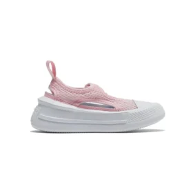 Chuck Taylor Ultra ”Pink White”